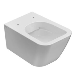 Globo SSSN2.BI Vaso sospeso monoforo Stone