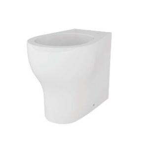 Kerasan K09 senza sedile 451601