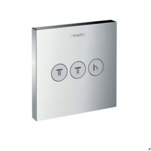 Hans Grohe Shower select 15764000