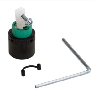 Hans Grohe cartuccia in ceramica di ricambio 92730000