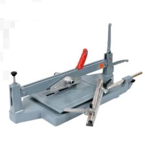 Tagliapiastrelle Montolit Mastermontolit Art 46