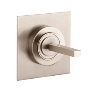 Gessi parte incasso mix joystick 20712 cr