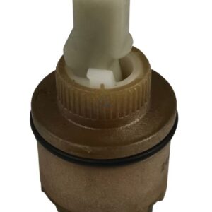Mamoli cartuccia d30 mod 30C