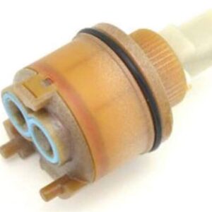 Mamoli cartuccia d30 mod 30C