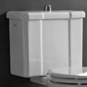 Cassetta monoblocco Sbordoni serie Neoclassica ex serie 900 art 235828
