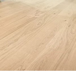 Stock Listone Giordano collezione Michelangelo Parquet in rovere art 606218
