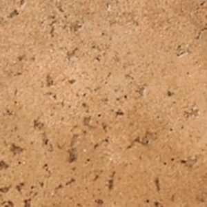 Stock MQ 10,710 di Cotto D'este serie Casali mod. Colfiorito 30x30 Rett R10 ECG/B 10