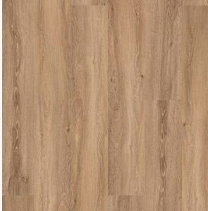 Stock mq 10 pavimento SPC effetto legno Clap yadan art 610401