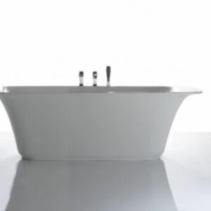 Vasca da bagno Globo relais art 420