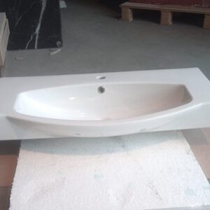 Arcom consolle Splash art 51w024