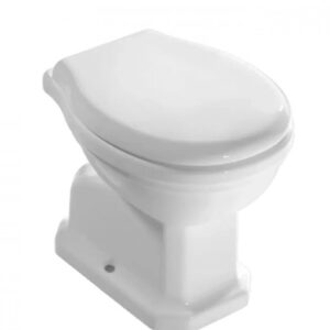 Globo serie  Paestum new vaso par/pav cod PA025BI