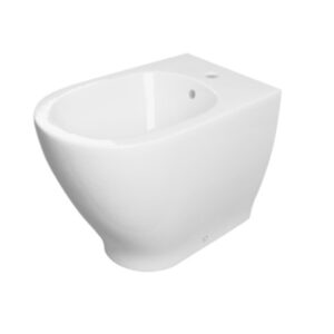 Bidet a terra Acquatech Kerasan art. 372201