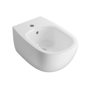 Daily bidet sospeso Globo 420/DAS09B.I
