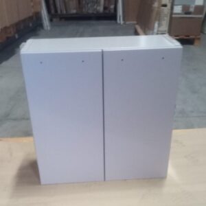 Arcom serie Pollok pensile 2 ante C1D224