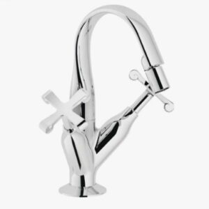 Nobili Carlos Primero  rubinetto bidet monoforo