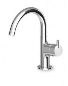 Zucchetti Simply beautiful ZSB249