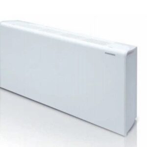Climaveneta modello a-LIFE3 902. Versione 2 tubi.