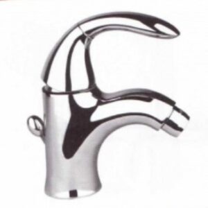 MIX MONOCOMANDO GESSI SERIE KERMESS ART 11307
