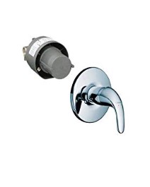 HANS GROHE SERIE FOCUS E. MIX INCASSSO DOCCIA 31766000